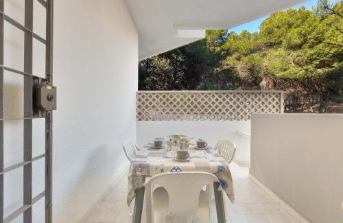 Rivabella Apartment | Appartamento Baiabella by BarbarHouse