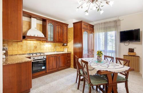 Pont Suaz Apartment | Appartamento Belvedere