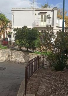 Bisacquino Apartment | Appartamento Bisa Queen