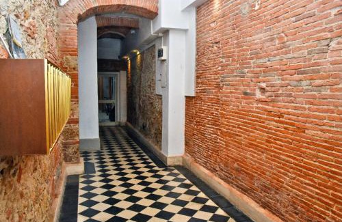 Livorno Apartment | Appartamento Borgo 98 Guest House