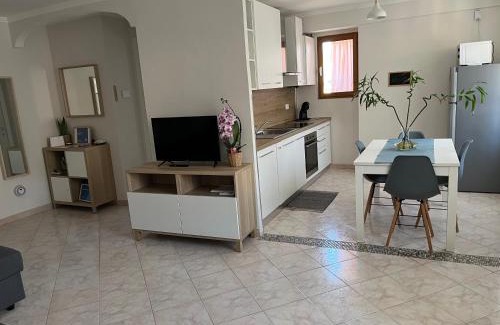 Ventimiglia Apartment | Appartamento Cavour