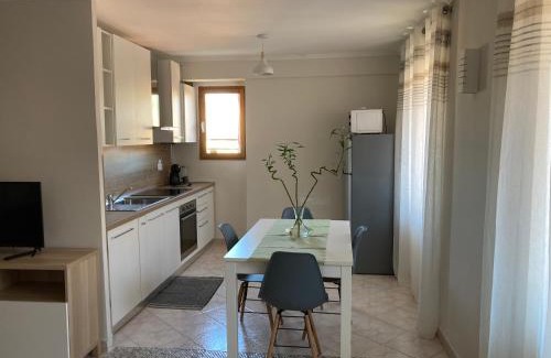 Ventimiglia Apartment | Appartamento Cavour