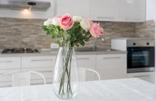 Orosei Apartment | Appartamento Celeste