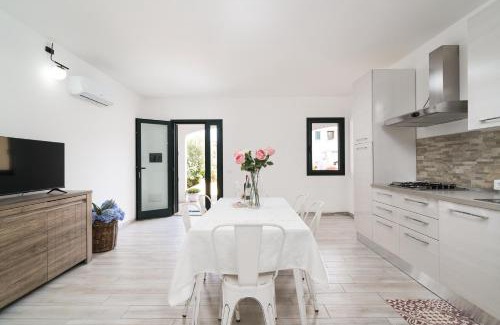 Orosei Apartment | Appartamento Celeste
