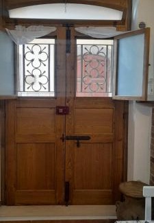 Fondi Apartment | Appartamento Centro Storico Fondi