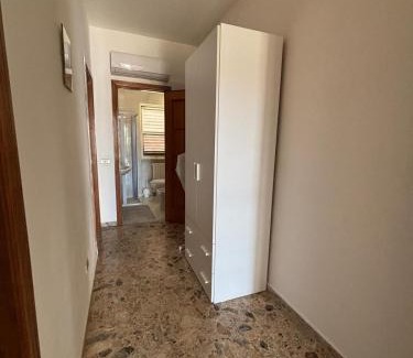 Defensola Apartment | Appartamento Ceschini