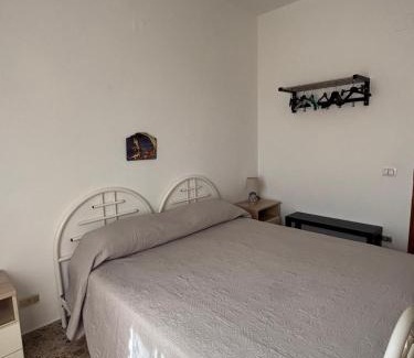 Defensola Apartment | Appartamento Ceschini