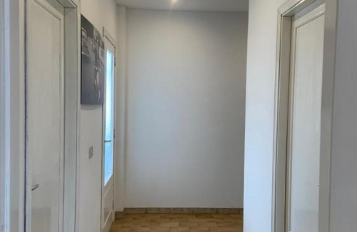 Domusnovas Apartment | Appartamento Chiara