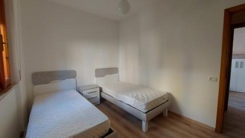 San Vincenzo Apartment | appartamento colombo 19 sul mare