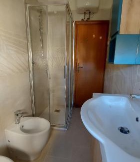 San Vincenzo Apartment | appartamento colombo 19 sul mare