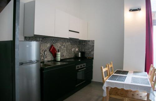 Aurora Apartment | Appartamento comodo 10 min da centro