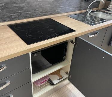 Cremeno Apartment | Appartamento con terrazzo in Barzio