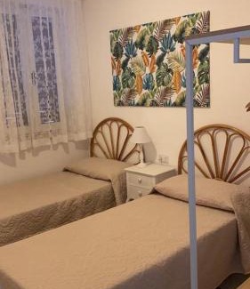 Porto Ercole Apartment | Appartamento con vista su Porto Ercole