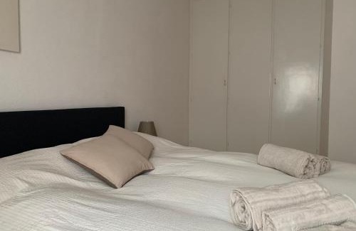 Castello-Molina di Fiemme Apartment | Appartamento Corte del Tito