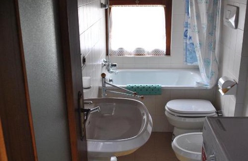 Faedis Apartment | Appartamento Corte dei Molini