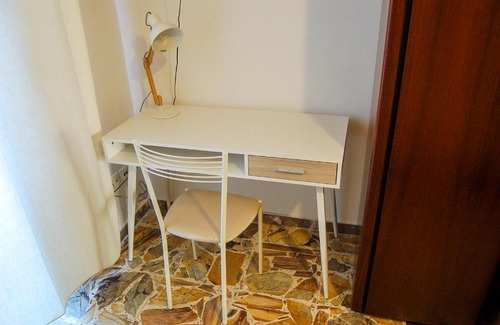 Portoferraio Apartment | Appartamento da Nonna Pina