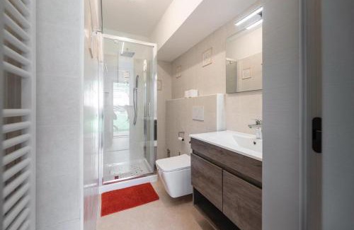 Lavarone Apartment | Appartamento Dar Bolf