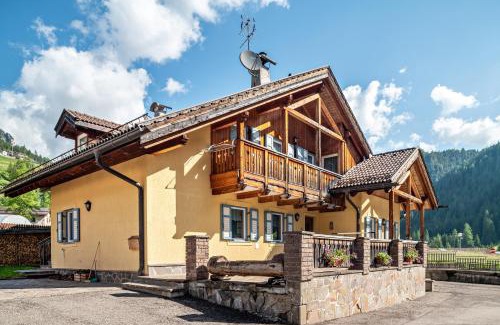 Pera Apartment | Appartamento Davide