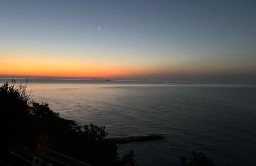 Cervo Apartment | Appartamento del Corallo