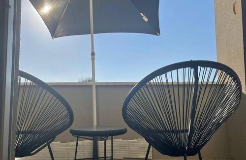 Cisterna di Latina Apartment | APPARTAMENTO DI DESIGN PANE & TULIPANI