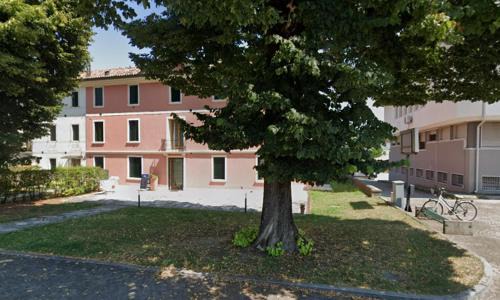 Codogne Apartment | Appartamento DIEGO