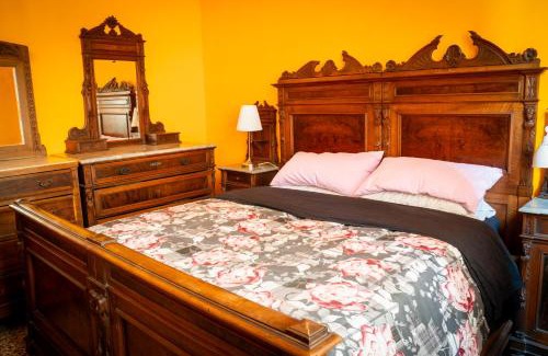 Jesi Apartment | Appartamento Dolce Vita