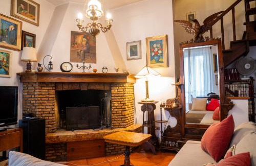 Jesi Apartment | Appartamento Dolce Vita