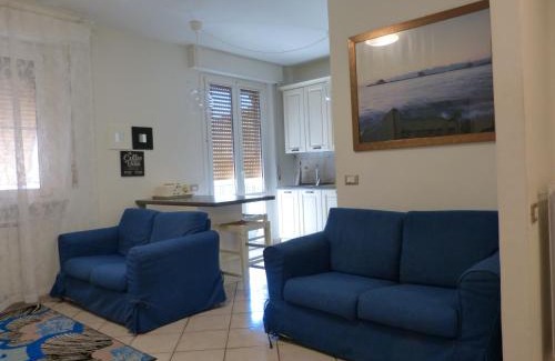 Pisa Apartment | Appartamento Elisir