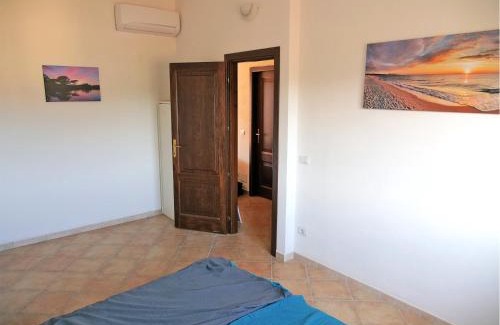 Limpiddu Apartment | Appartamento Estate