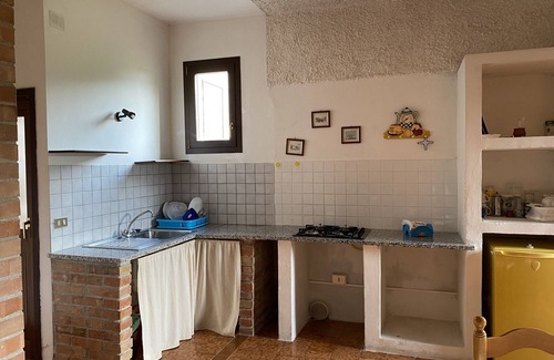 Molino Apolloni House | Appartamento Fichi Immerso nel Verde Delle Colline Marchigiane