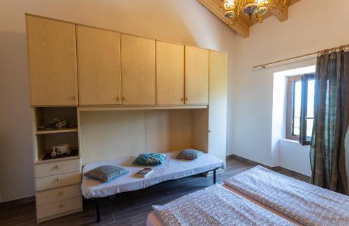 Vesio Apartment | Appartamento Ginevra