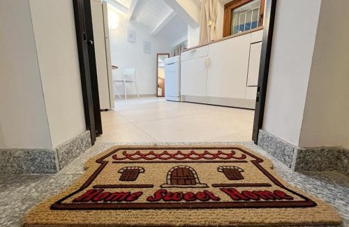 Cadorago Apartment | Appartamento Incantevole Cadorago