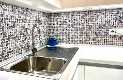 Savelletri House | Appartamento in Via pola a Savelletri