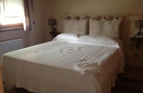 Toceno Apartment | appartamento