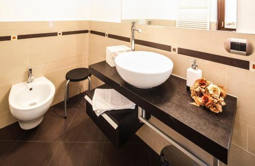 Toceno Apartment | appartamento