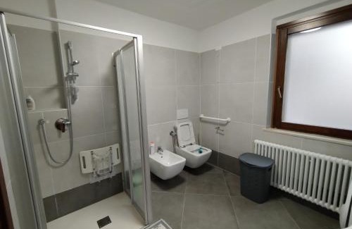 Cologna Apartment | Appartamento Jacqueline Cologna