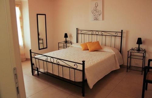 Gussago Apartment | Appartamento La Santissima