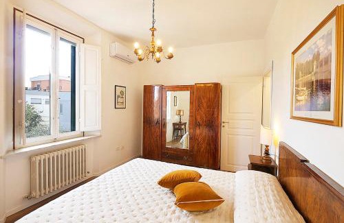 Donoratico Apartment | Appartamento La Stazione