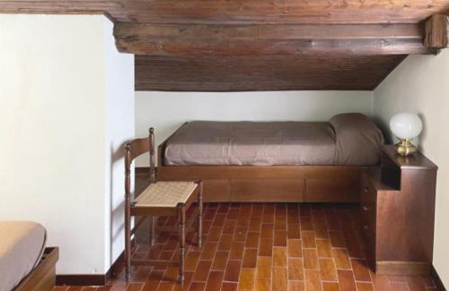 Civenna Apartment | Appartamento Lago di Como 4, Bellagio