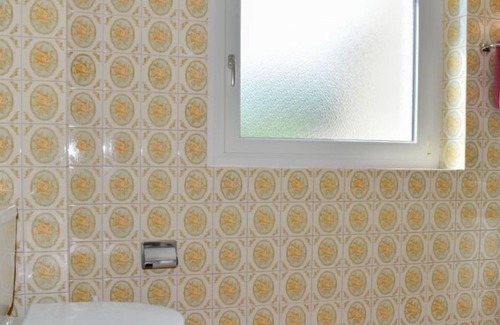 Magadino Apartment | Appartamento Le Bolle by Interhome