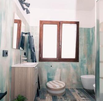 Muravera Apartment | Appartamento Le Margherite