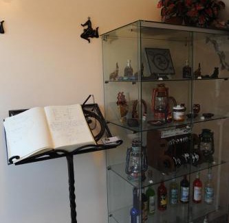 Santa Venerina House | Appartamento Le Palme Tra Taormina e Catania