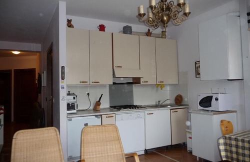 Bogliaco Apartment | appartamento Le Vele