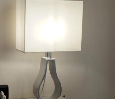 Parma City Centre House | Appartamento Luisa