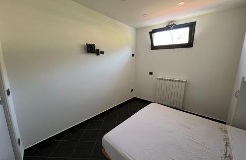 Palmi Apartment | appartamento luminoso in centro città