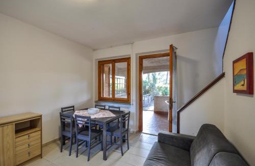 Principina a Mare Apartment | Appartamento Manta Civico 76