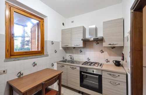 Principina a Mare Apartment | Appartamento Manta Civico 76
