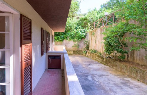 Procchio Apartment | Appartamento Mandarino