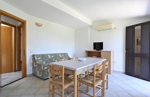 Cea Apartment | Appartamento Marco