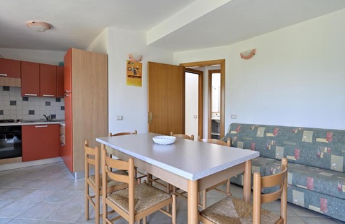 Cea Apartment | Appartamento Marco